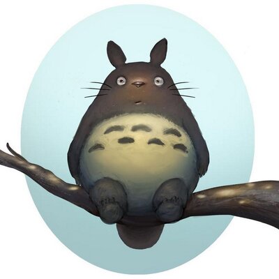 Alvin Aquino - Twitter Profile Picture of Alvin Aquino (@beanaquino) on Twitter