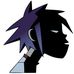 Profile Picture of Kevin SDmithwick (@Kevin-SDmithwick) on Facebook