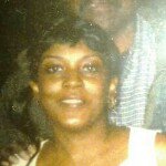 Profile Picture of Ruthie Smalls (@ruthiesmalls63) on Instagram