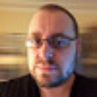 Profile Picture of Brad Harding (@brad-harding) on Quora