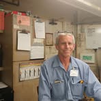 Profile Picture of Mark Kosmala (@mark.kosmala.56) on Facebook