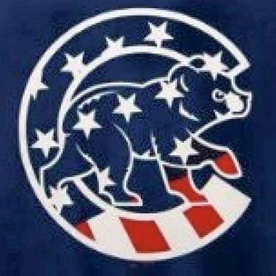 Profile Picture of Linda Decker (@BelieveGoCUBS) on Twitter
