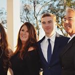 Profile Picture of Joe Augustus (@joseph.augustus) on Instagram