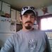 Profile Picture of Steven Works (@steven.works) on Facebook