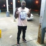 Profile Picture of Brandon Haymond (@brandon.haymond.9) on Instagram