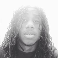 Rashad Thomas - Quora Profile Picture of Rashad Thomas (@rashad-thomas-7) on Quora