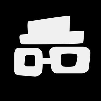 Profile Picture of Uribe DJ (@UribeDJ) on Twitter