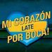 Profile Picture of Alex Soza (@alex.soza.9699) on Facebook