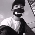 Profile Picture of Andrew Olivarez (@andrewolivarez.09) on Instagram