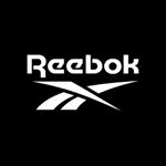 Profile Picture of 리복 코리아 (@reebokkorea) on Instagram