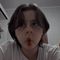 Profile Picture of Sophia Graff (@sophia.graff.10) on Facebook