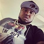 Profile Picture of Julius Boyd (@boyd_julius) on Instagram