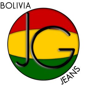 Profile Picture of Jackie Guerrido Jeans Bolivia (@JackieGJeansBo) on Pinterest