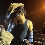 Profile Picture of Carlos Ulloa (@miltonulloa) on Instagram
