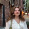 Profile Picture of Margaret Kosir (@margaretkosir) on Tiktok
