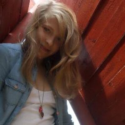 Profile Picture of Martyna Piotrowska (@mandaryna2002) on Twitter