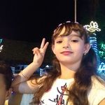 Profile Picture of Vivian Pacheco Schulz (@vivianpachecoschulz) on Instagram