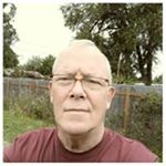 Profile Picture of Bruce Wofford (@jason.cagle.73) on Instagram