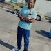Profile Picture of Bryan Caraballo (@bryan.caraballo.583) on Facebook