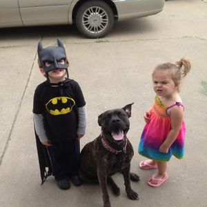 Profile Picture of Drew Cordell (@231820368) on Myspace