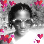 Profile Picture of Shona Joseph (@Shona-Joseph) on Facebook