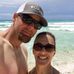 Profile Picture of Chad N Yetta Massey (@yetta.wallmassey) on Facebook