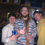 Profile Picture of Ben Wunder (@ben_wunder) on Instagram