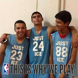 Profile Picture of Ryan Lockman (@ryan.lockman.94) on Facebook