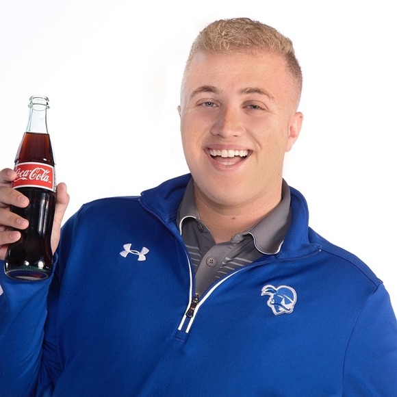 Profile Picture of Chris Coppola (@coppolachris365) on Poshmark