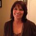 Profile Picture of Nancy Wilkinson (@blowout) on Pinterest