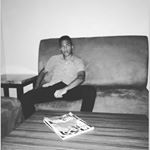 Profile Picture of Daniel Newman  👁 (@daniel.newmannn) on Instagram