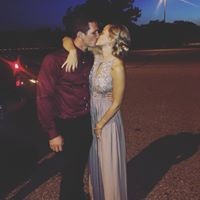 Profile Picture of Katie Sharp (@katie-sharp-22) on Quora