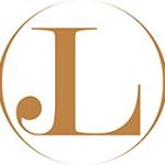 Profile Picture of James Lindley Design (@james_lindley_design) on Instagram