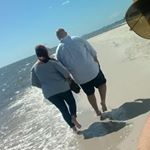 Profile Picture of Cameron Groves (@cam177694) on Instagram