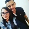 Profile Picture of Paula Ferrera (@paula.ferrera.319) on Facebook