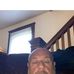Profile Picture of Mike Raper (@mike.raper.1272) on Facebook