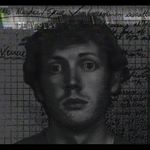 Profile Picture of danny.kayyu (@danny.kayyu) on Instagram