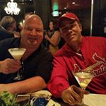 Profile Picture of Steve Pizzo (@steve.pizzo.50) on Instagram