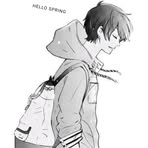 Profile Picture of Jeremy Vargas (@jeremy.vargas.836604) on Facebook