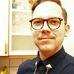 Profile Picture of Daniel Chatham (@daniel.chatham) on Facebook