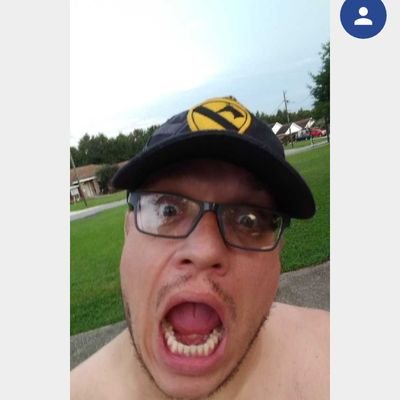 Profile Picture of David Matsche (@david_matsche) on Twitter