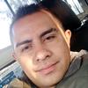 Profile Picture of Daniel Laguna (@user125732543) on Tiktok