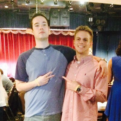 Profile Picture of Jeff Killian (@JeffKillianYPR) on Twitter