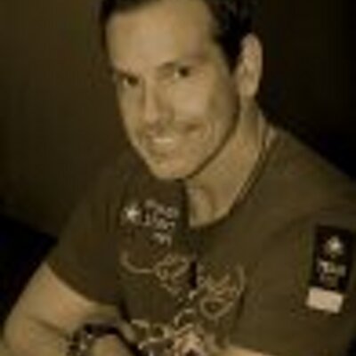 Profile Picture of Chadd Brown (@@Downtownchad) on Twitter