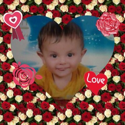 Profile Picture of صلاح الطيار (@hv4khBoT3hoStuW) on Twitter