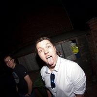 Profile Picture of Nathan Button (@nathan-button-6) on Quora