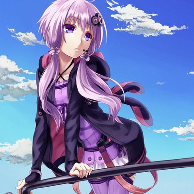 Profile Picture of Jessie Stevens (@JessieStevens0) on Twitter