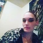 Profile Picture of amanda bledsoe (@mz.carter3869) on Instagram