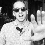Profile Picture of andrew_alatorre (@andrew_alatorre) on Instagram