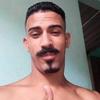 Profile Picture of wesleyhiperp (@wesleyhiperp) on Tiktok